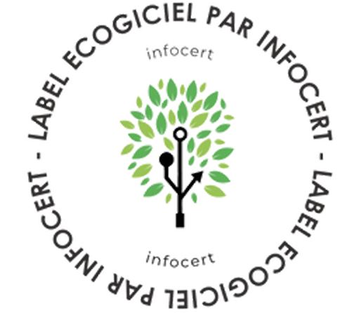 Placeholder logo